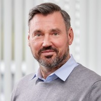 Kälte-Klima Employee Dirk Buschmann's profile photo