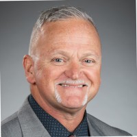 Richard Provencher
