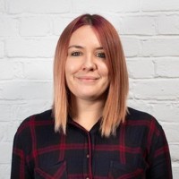 Lucy Wakely Email & Phone Number