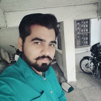 Pramod Chandrawanshi's profile photo