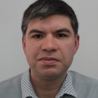 Daniel Rubio Email