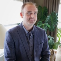 Ancore Constructors Employee Turnbull Pursley's profile photo