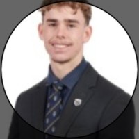 MFC Equity Employee Valentine Osmond's profile photo