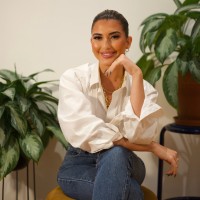 Tala H. Email & Phone Number