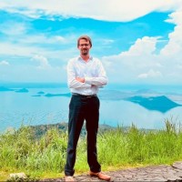 CTC Group Employee Lars Wiemann's profile photo