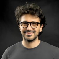 ROASted Employee Canberk Beker's profile photo