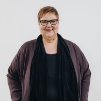 Stefanie Graf Email