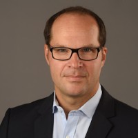 Ford-Werke GmbH Employee Thomas Erber's profile photo