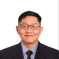 Hegen Employee Song Yuan's profile photo