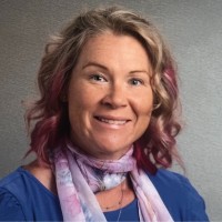 Kristine Norrman Email & Phone Number