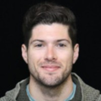 Ryan Kitson Email & Phone Number