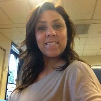 Haldeman Inc. Employee Christine Velazquez's profile photo