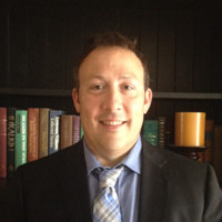 Attralus Employee Spencer Guthrie's profile photo