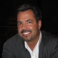 Emery Comerford Email & Phone Number