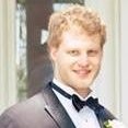 Daniel Larson Email