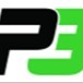 P3 Inc. Employee Steve Russell's profile photo