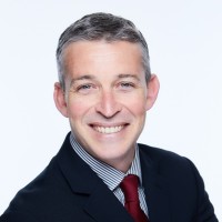 Altum Group Employee Spencer Daley's profile photo