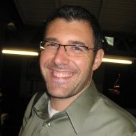 Christopher Ferrara Email & Phone Number