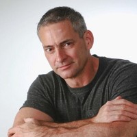 Gary Dunnam