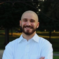Lucas Cheney Email & Phone Number