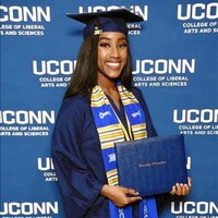 Butler Aerospace & Defense Employee Christina Beliard's profile photo