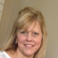 Stortz & Associates Employee Lisa Nelson's profile photo