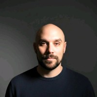 Symply Employee Jake Tompkins's profile photo