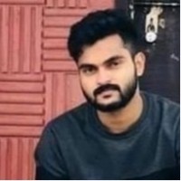 Mushthak Mohd Email