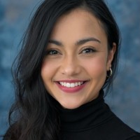Hilton Dallas Park Cities Employee Yesenia Peña Galván's profile photo