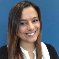 LayerX Employee Sara Lopes's profile photo