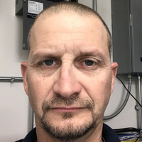 A/W Mechanical Services, L.P. Employee Todd Matherne's profile photo
