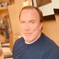 International Auto Processing Employee Tim Devore's profile photo