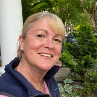 Alison Clement Email & Phone Number