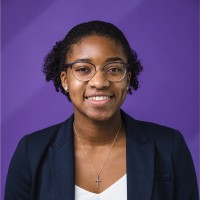 NINE 30 CONSULTING Employee Lauren Milton's profile photo