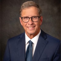 agilon health Employee John Gover's profile photo