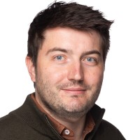Inigo Employee Joshua Knight's profile photo