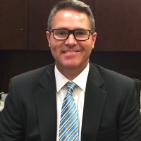 First National Bank Employee Craig Davis's profile photo