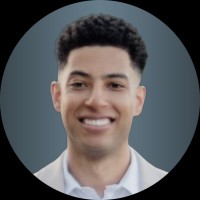 Kennerson Pereira Email