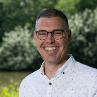 ROER College Schöndeln Employee Marcel Heinemans's profile photo