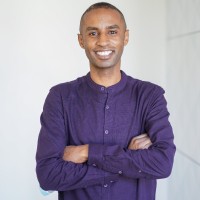 ISREAL Employee Uri Rada's profile photo