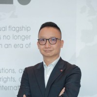 Manh-Quynh Vu