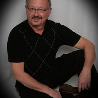 Hajoca Corporation Employee Dean Evans's profile photo