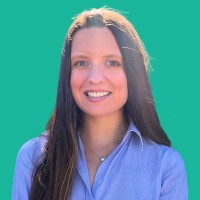Mole Street Employee Heather Bakire's profile photo