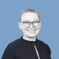 Elsner Elektronik GmbH Employee Lina Elsner's profile photo