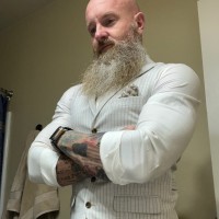 Josh Zielinski Email