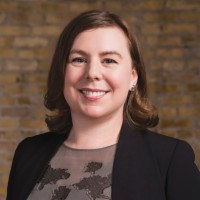 29th Street Capital Employee Annie Soohoo's profile photo