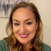 Pamela Bolen Email