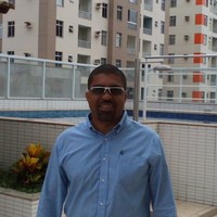 Fernando Guimarães Email