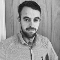 Rave Coffee Employee Phil Perry's profile photo