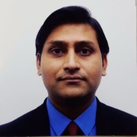 Services Australia Employee Sreenivas Lingala's profile photo